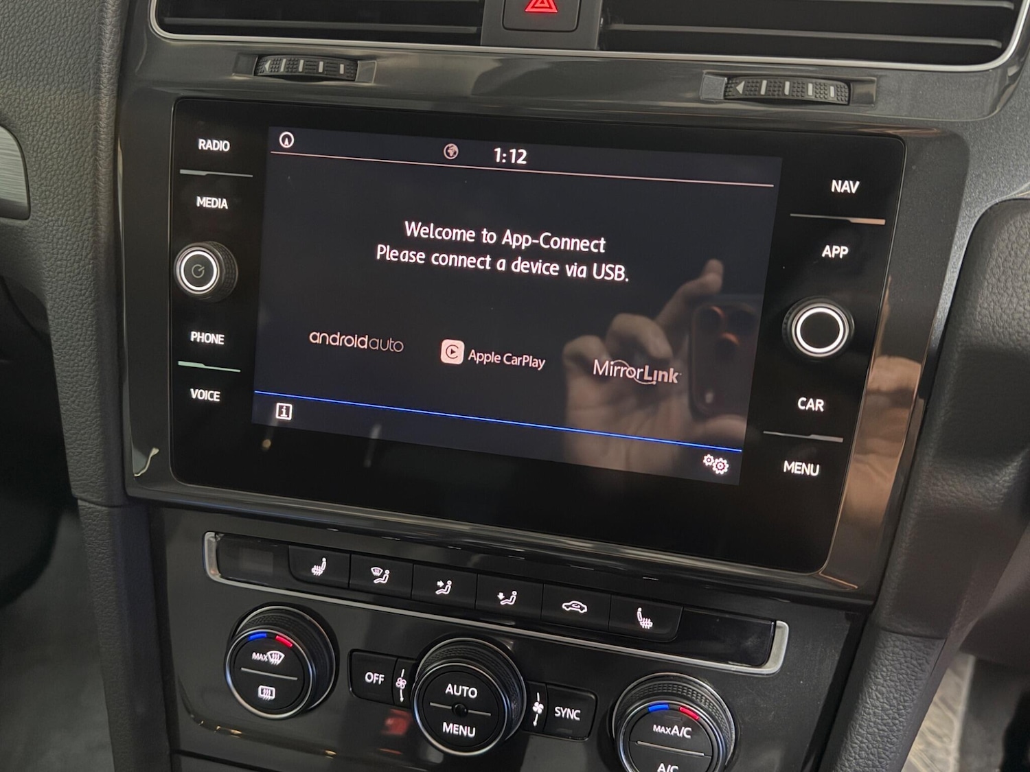 Used Volkswagen Golf 2019 for sale - 78047037: Photo 31