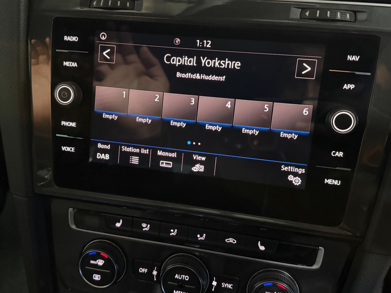 Used Volkswagen Golf 2019 for sale - 78047037: Photo 33