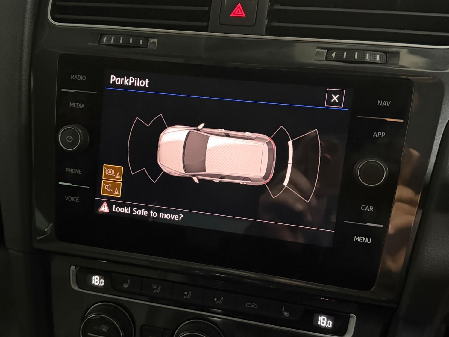 Used Volkswagen Golf 2019 for sale - 78047037: Photo 38