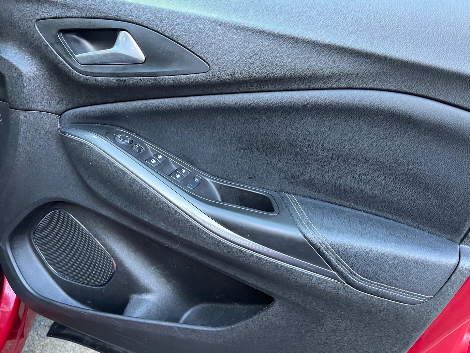 Used Vauxhall Grandland X 2020 for sale - 77175443: Photo 24