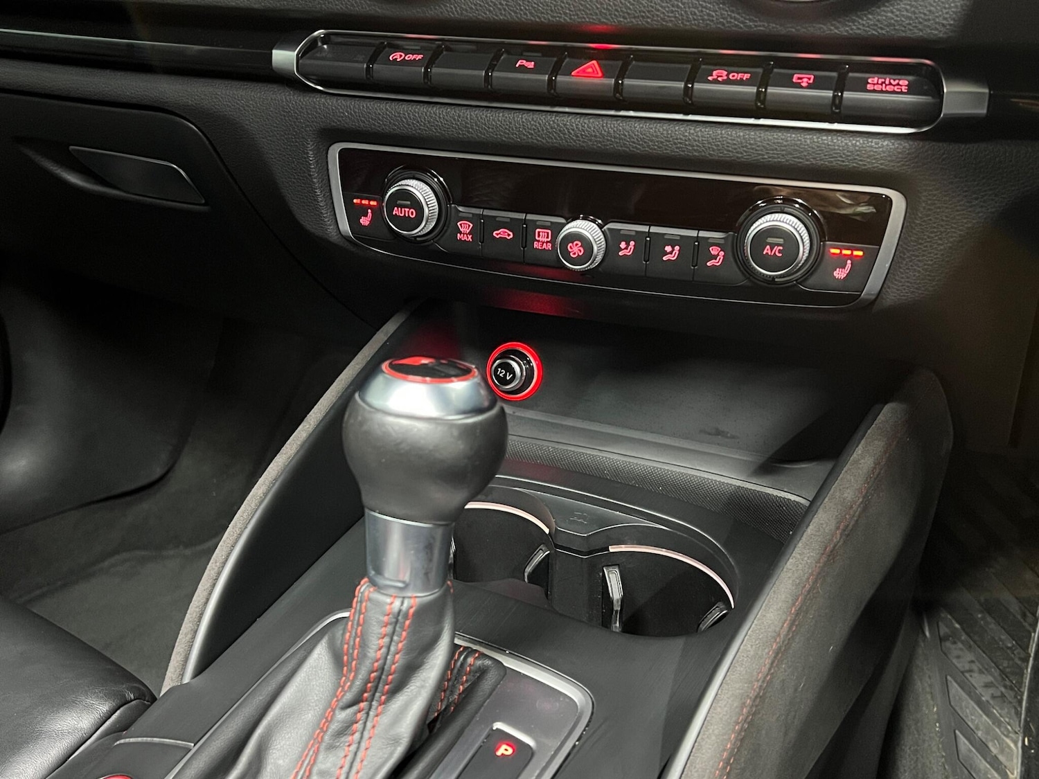 Used Audi RS3 2015 for sale - 77784139: Photo 30