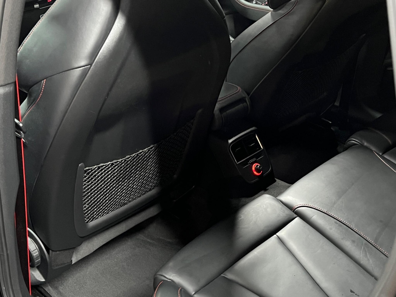 Used Audi RS3 2015 for sale - 77784139: Photo 35