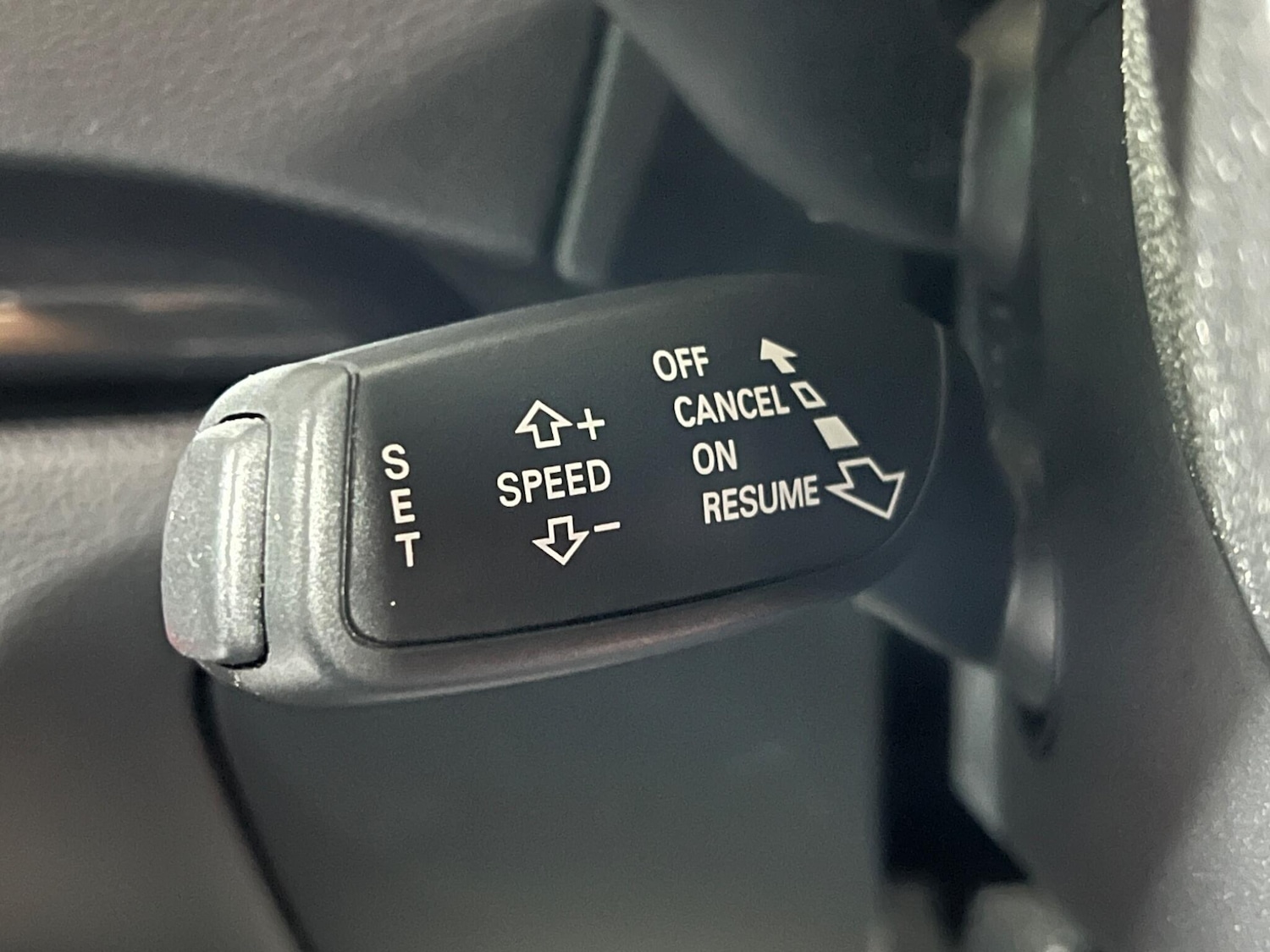 Used Audi RS3 2015 for sale - 77784139: Photo 36