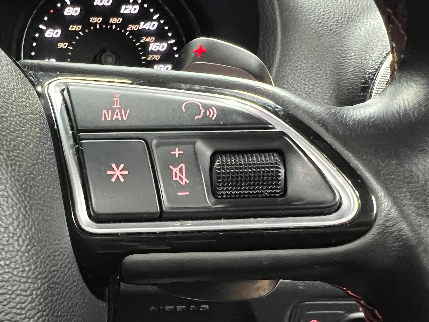 Used Audi RS3 2015 for sale - 77784139: Photo 39