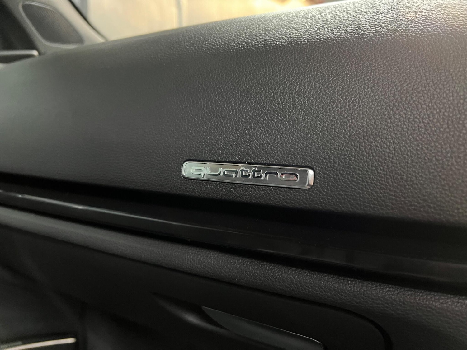 Used Audi RS3 2015 for sale - 77784139: Photo 41