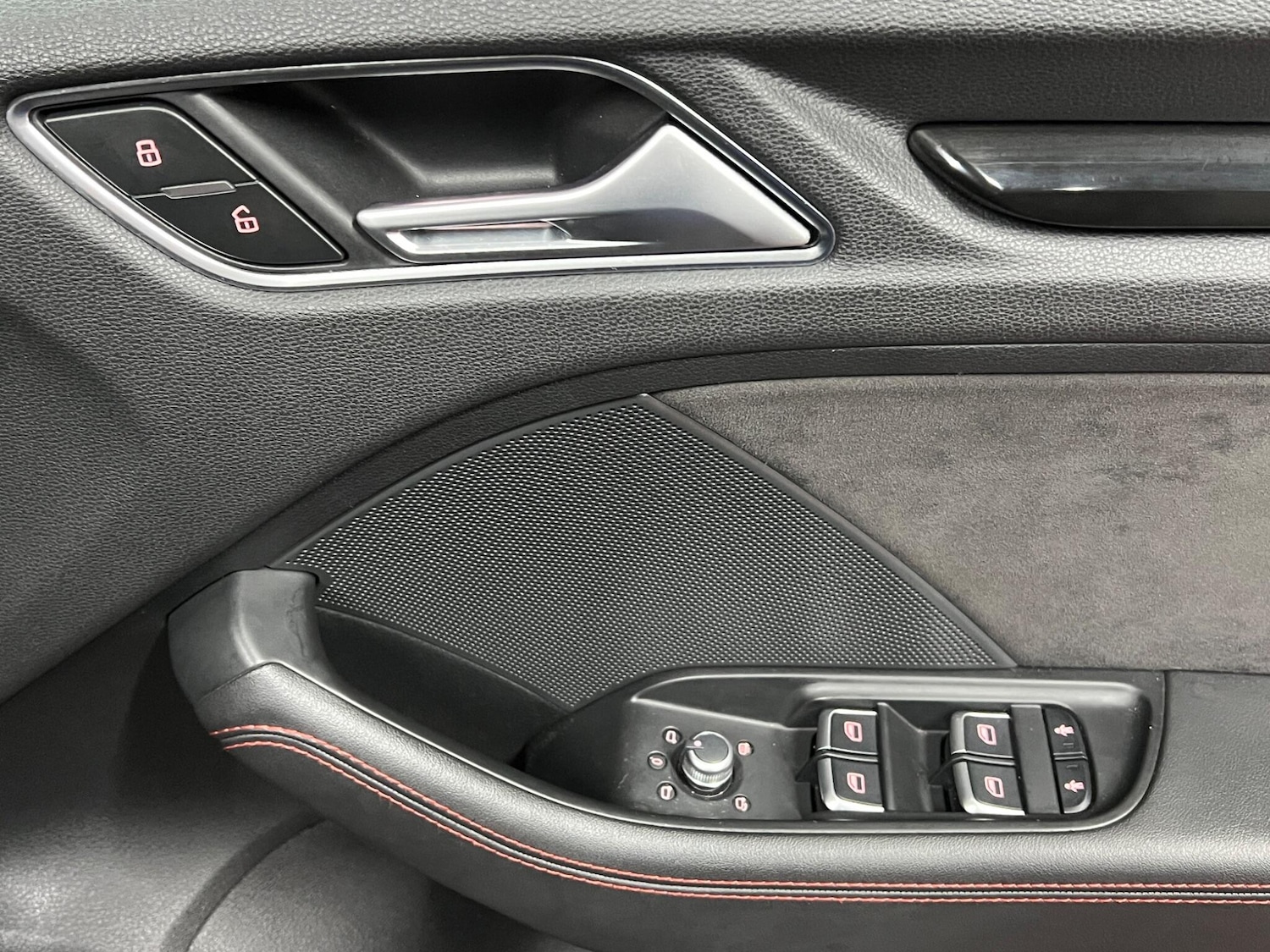 Used Audi RS3 2015 for sale - 77784139: Photo 45