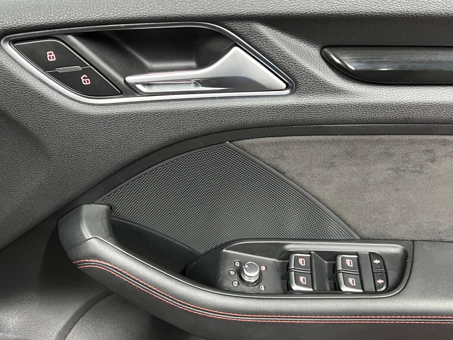 Used Audi RS3 2015 for sale - 77784139: Photo 46