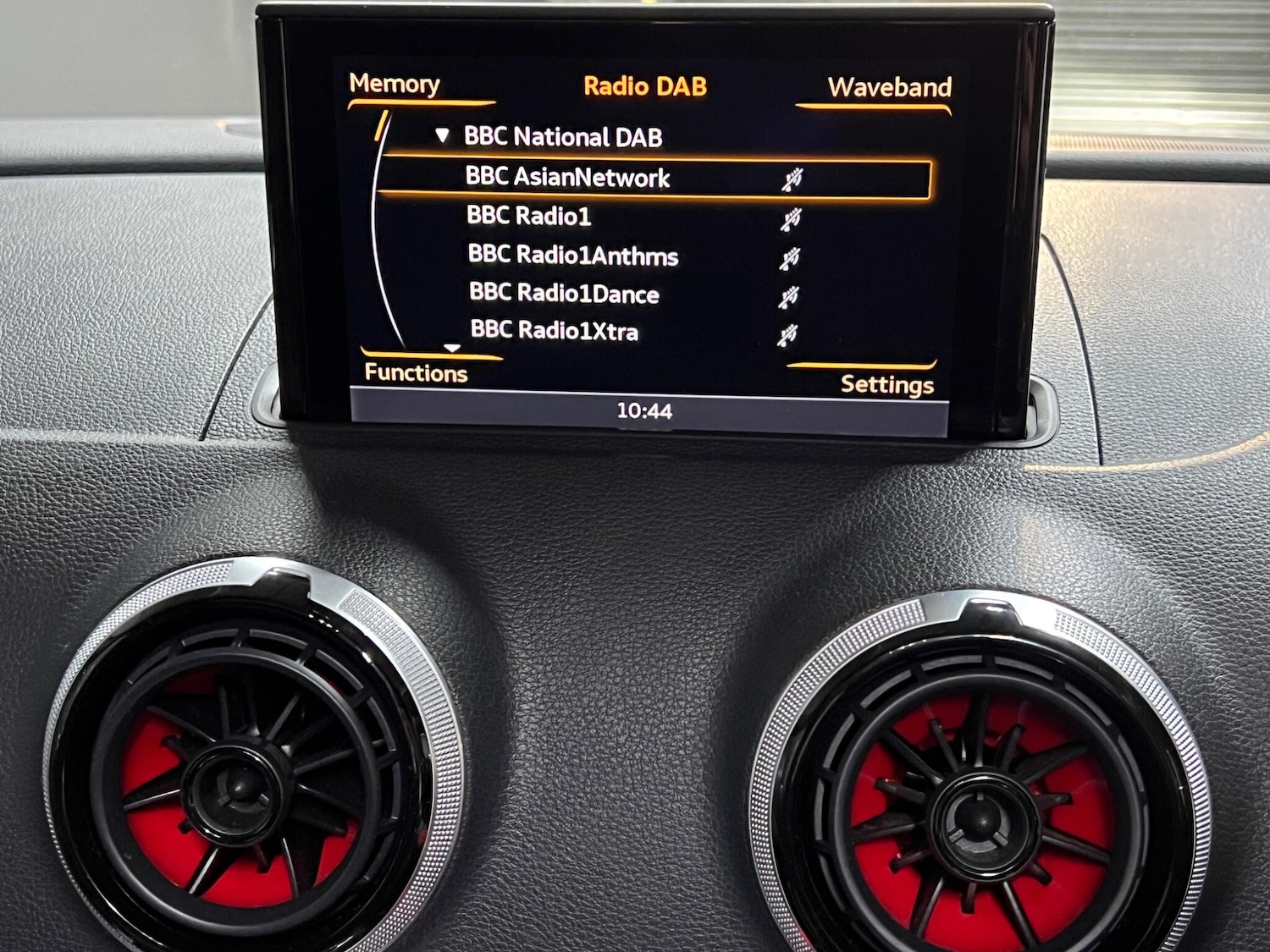 Used Audi RS3 2015 for sale - 77784139: Photo 50