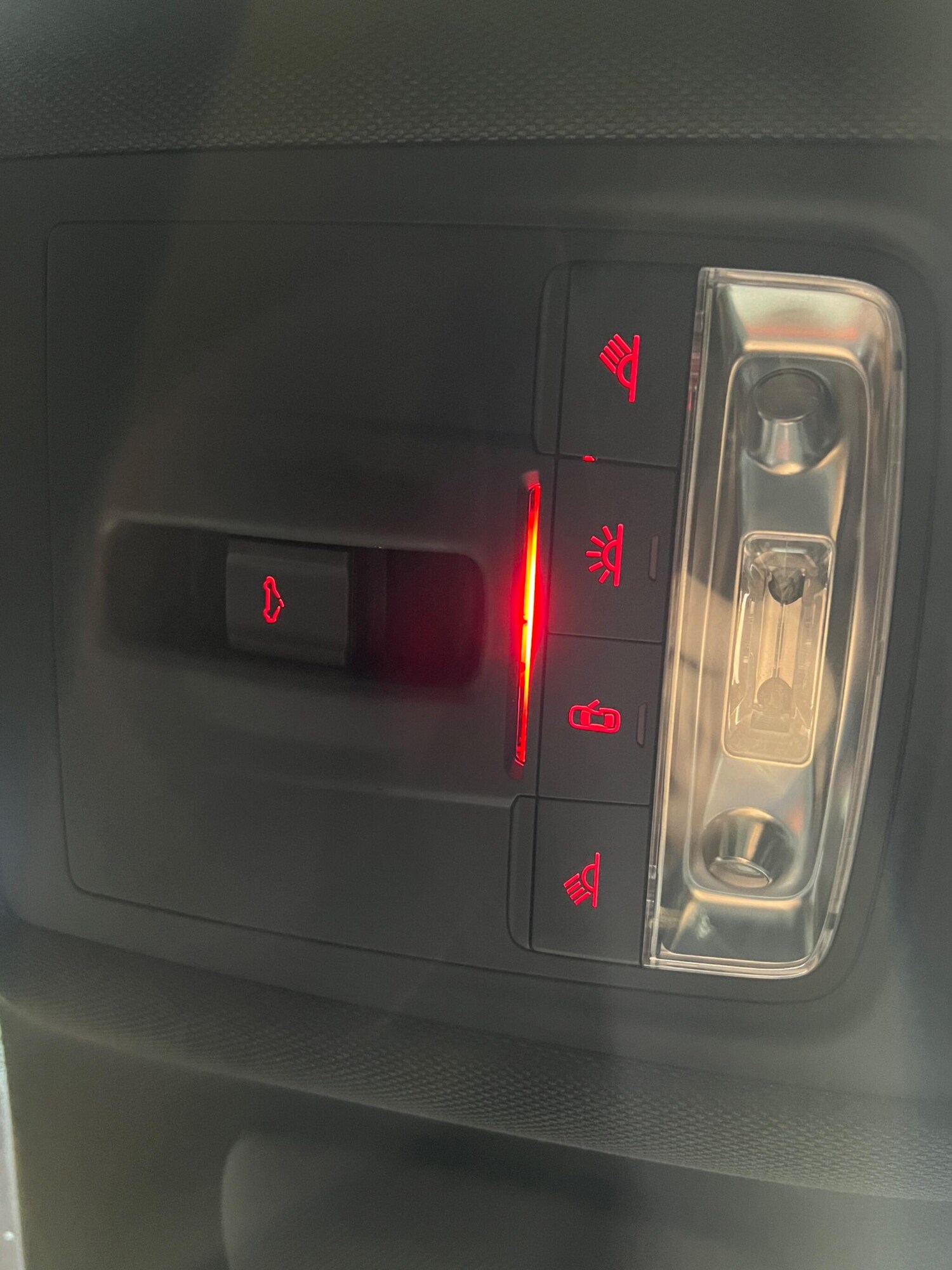 Used Audi RS3 2015 for sale - 77784139: Photo 79