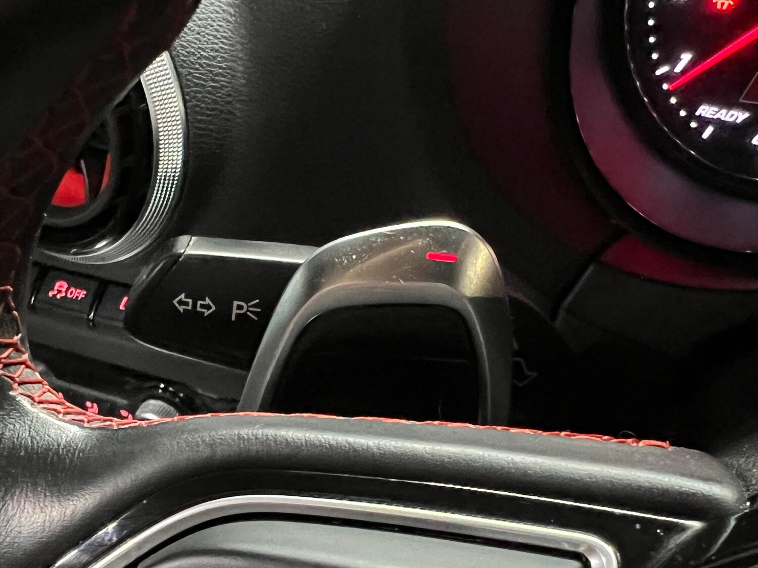 Used Audi RS3 2015 for sale - 77784139: Photo 80