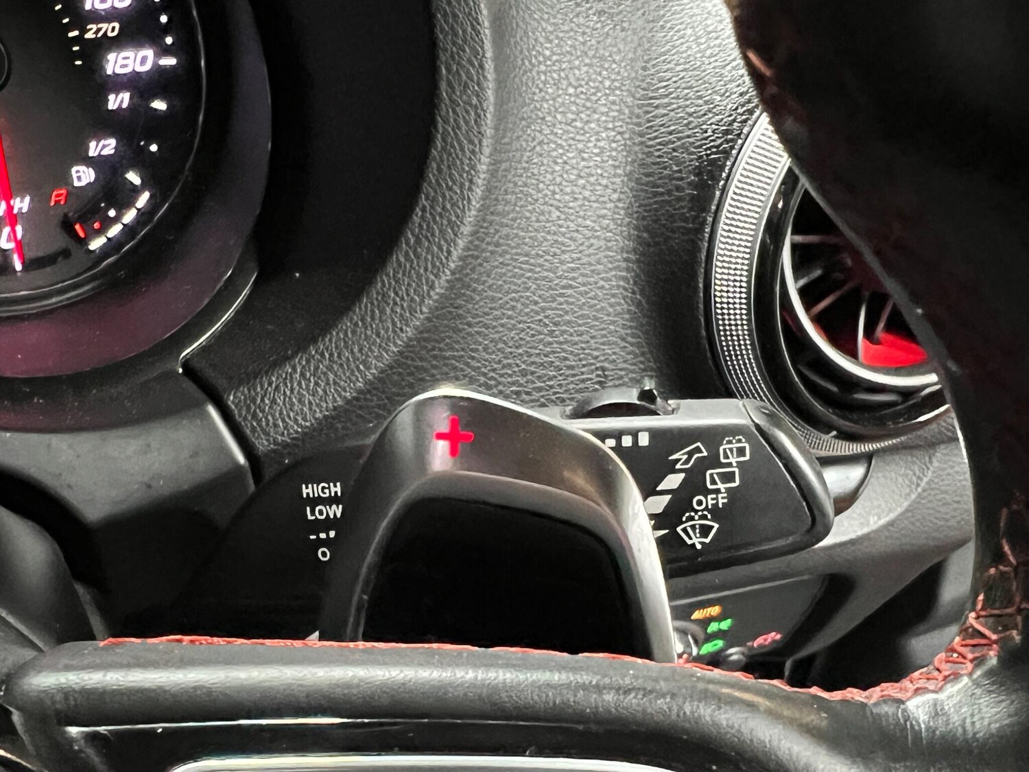 Used Audi RS3 2015 for sale - 77784139: Photo 81