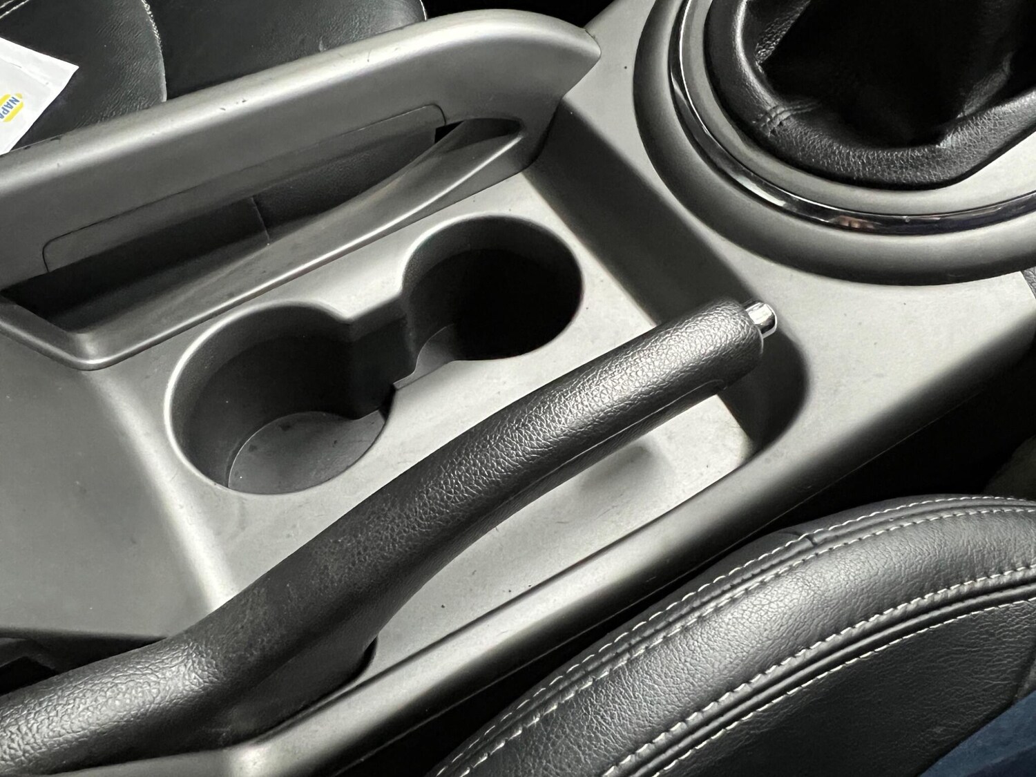 Used Kia Sportage 2015 for sale - 77839293: Photo 17