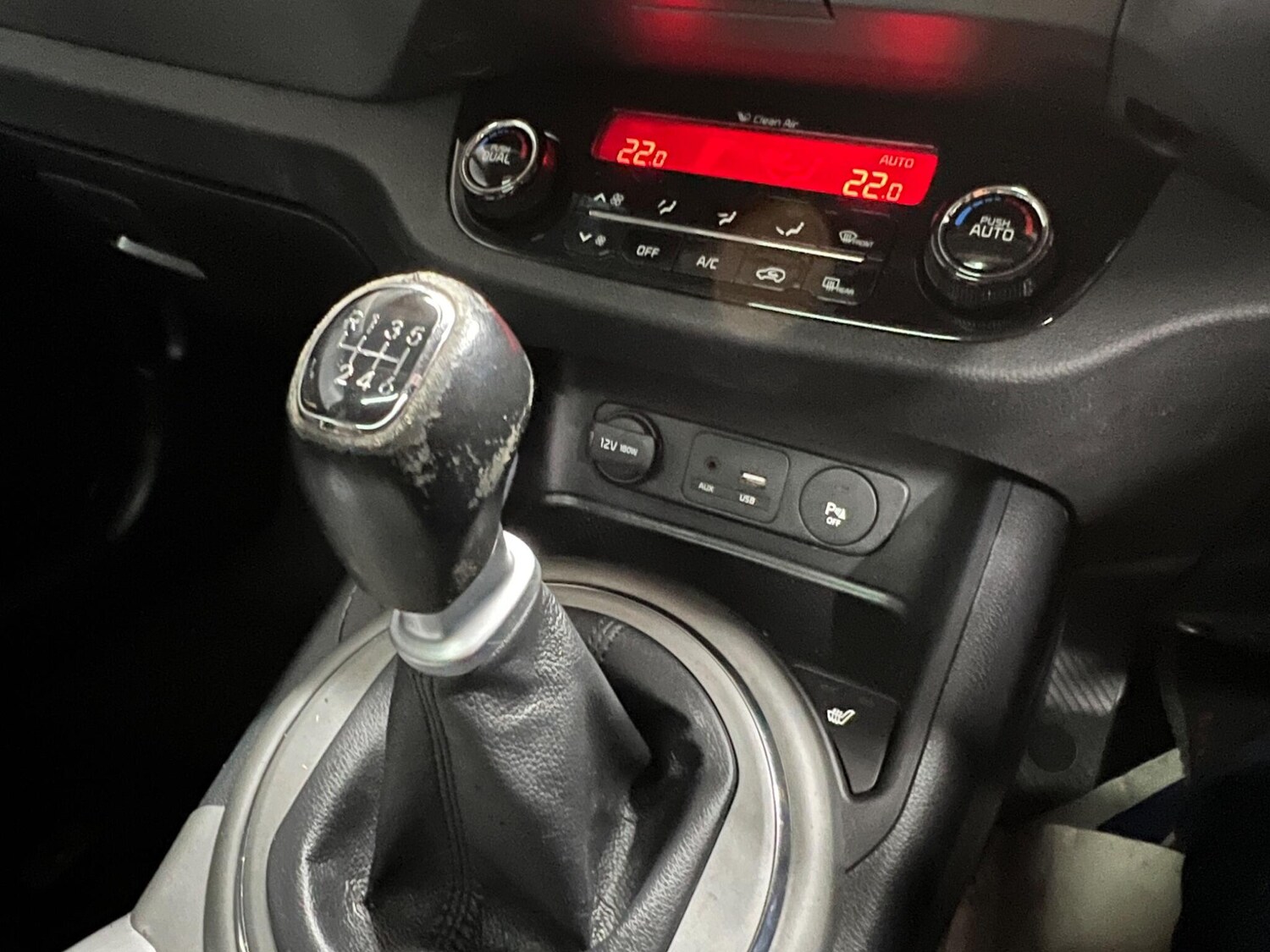 Used Kia Sportage 2015 for sale - 77839293: Photo 18