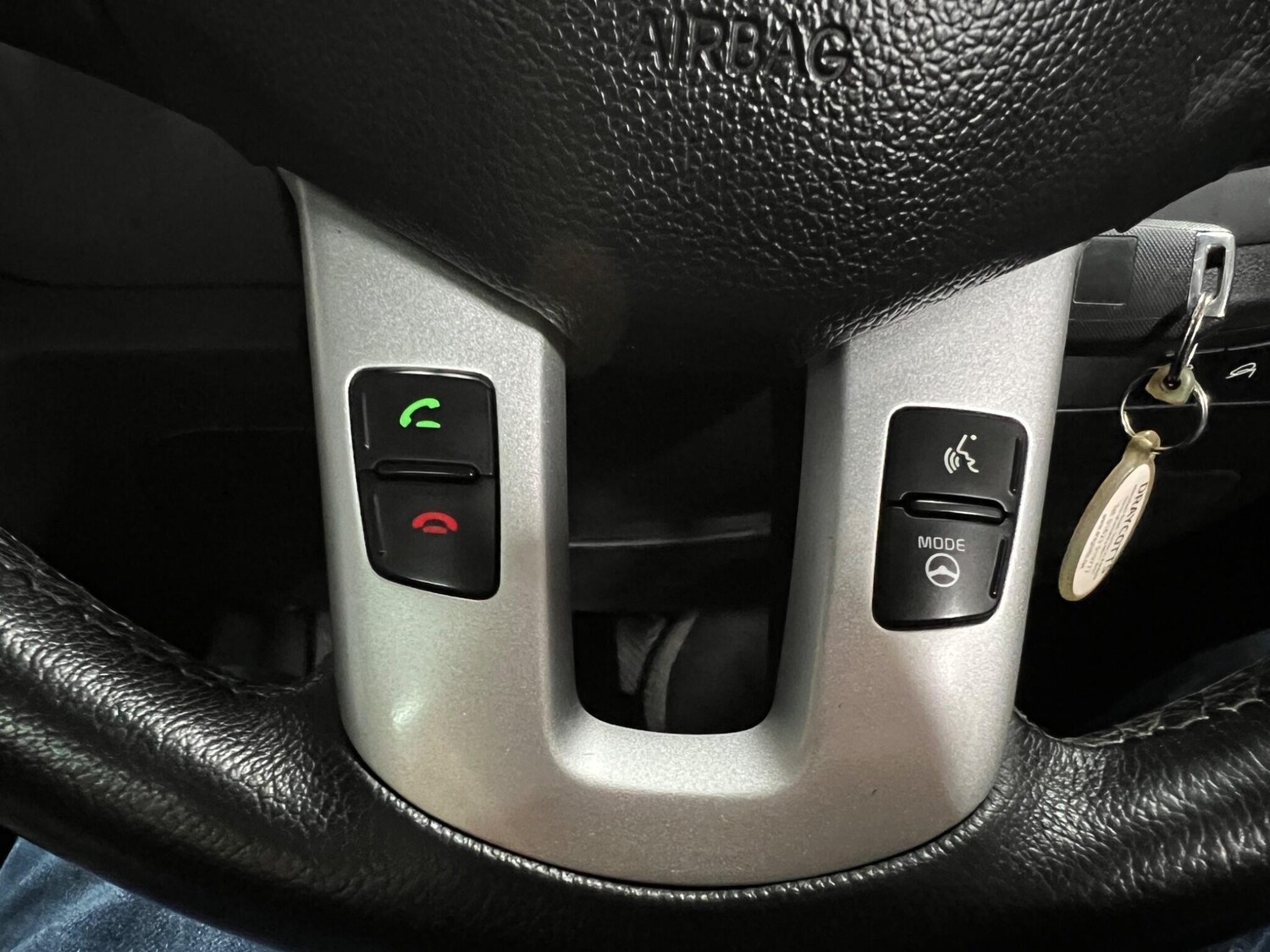 Used Kia Sportage 2015 for sale - 77839293: Photo 25