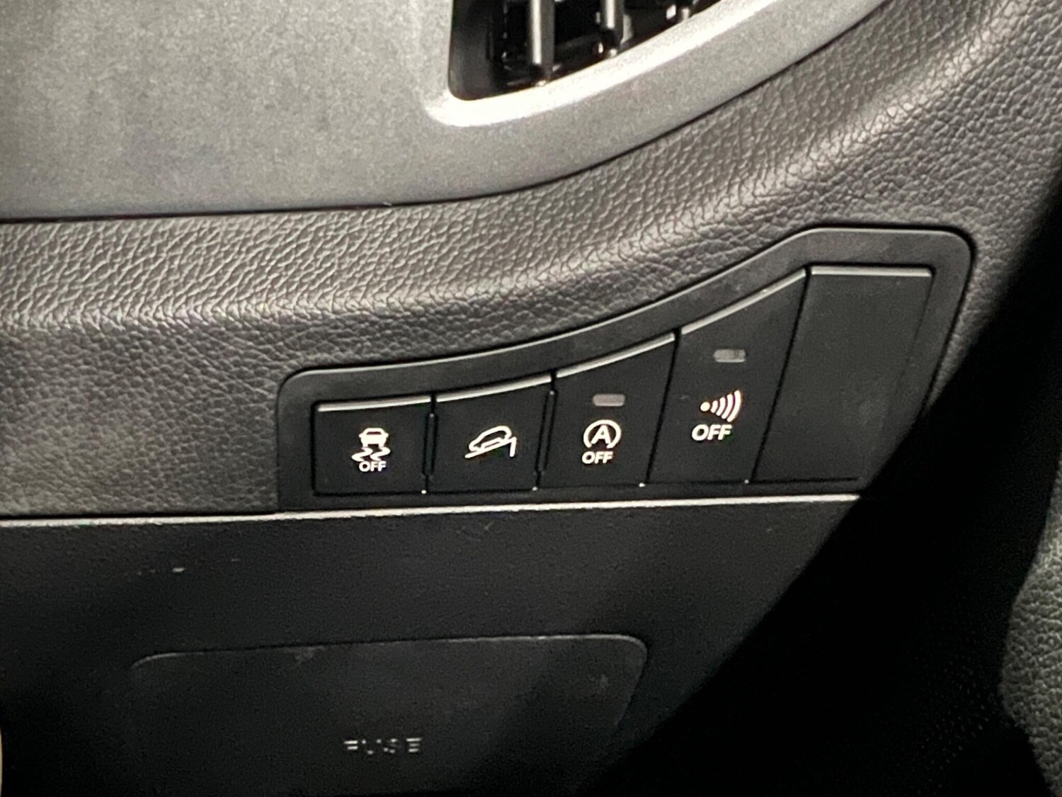 Used Kia Sportage 2015 for sale - 77839293: Photo 26