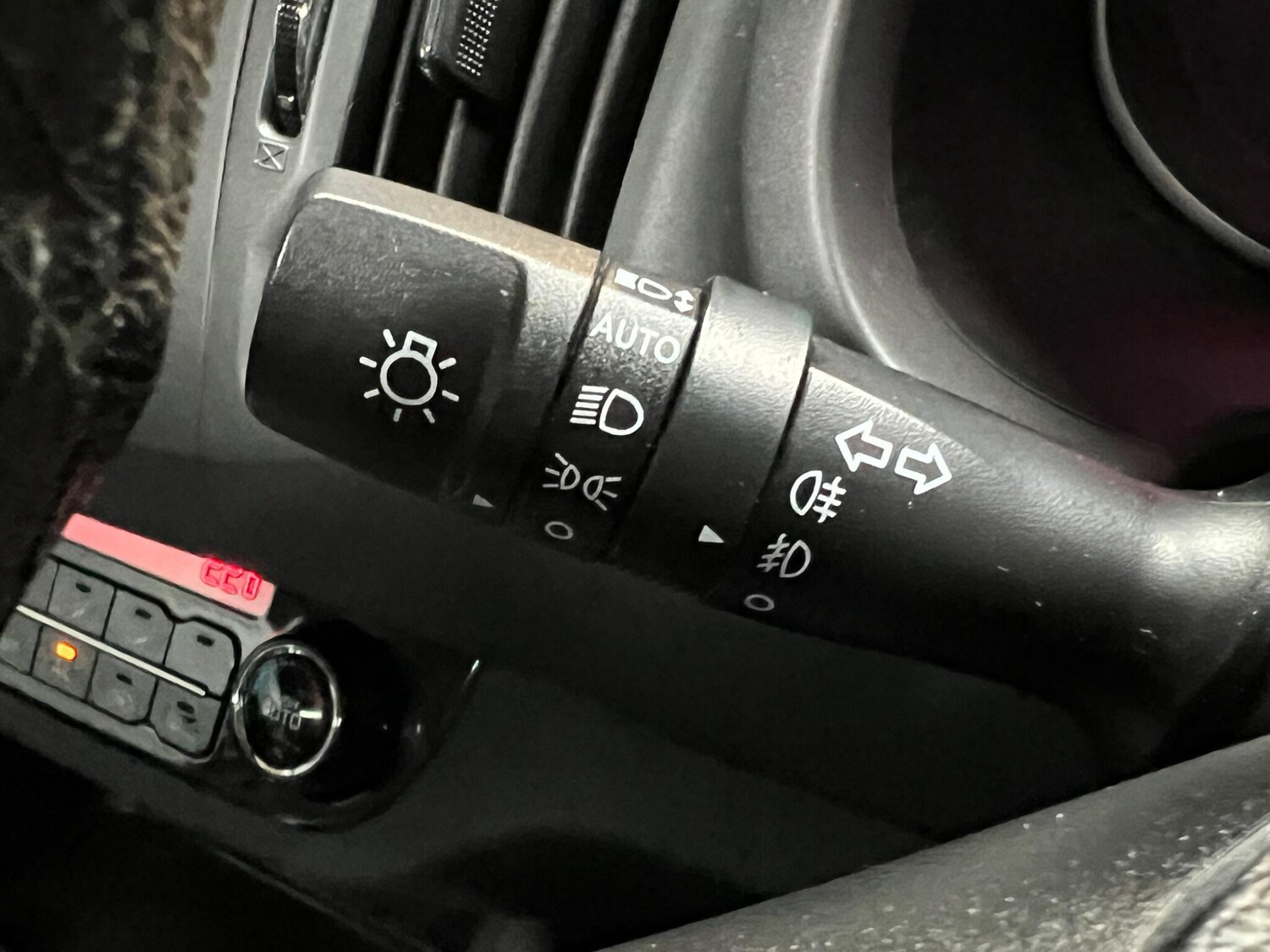 Used Kia Sportage 2015 for sale - 77839293: Photo 27