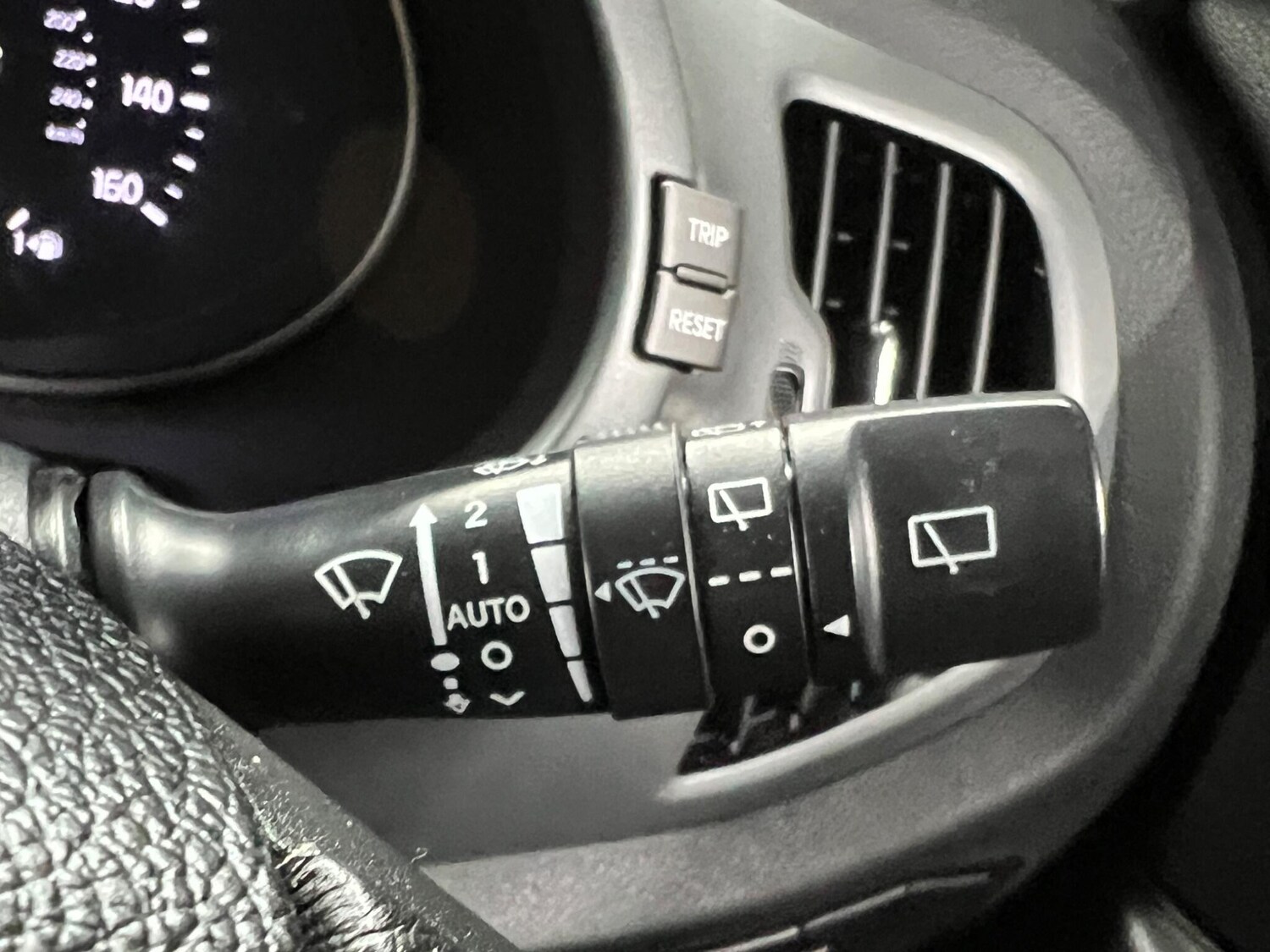 Used Kia Sportage 2015 for sale - 77839293: Photo 28