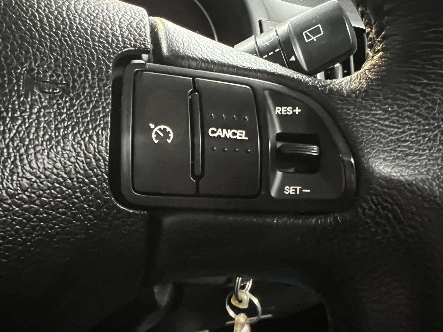 Used Kia Sportage 2015 for sale - 77839293: Photo 30