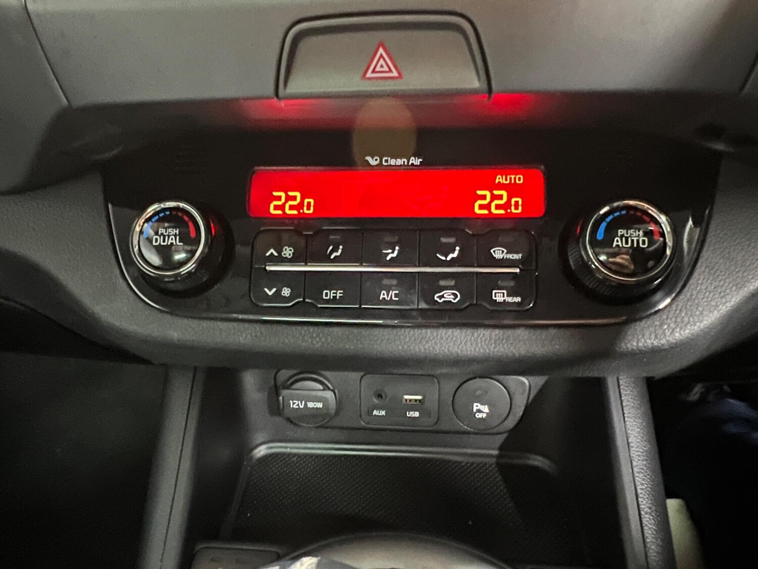 Used Kia Sportage 2015 for sale - 77839293: Photo 33