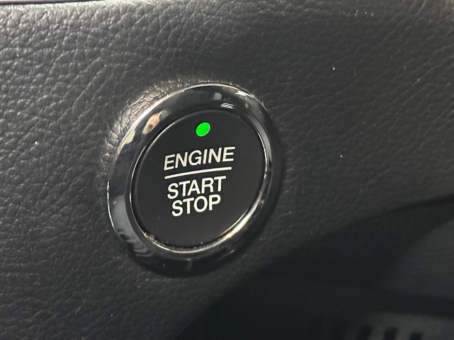 Used Ford Edge 2017 for sale - 76371096: Photo 22