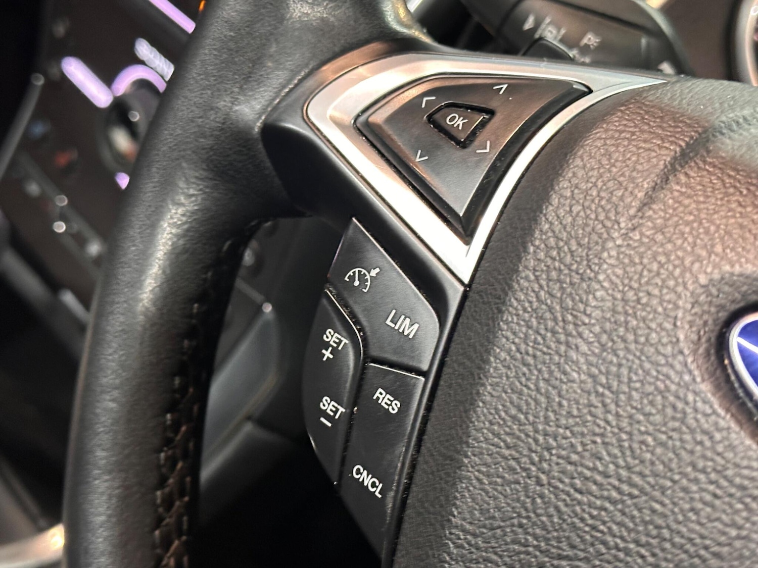 Used Ford Edge 2017 for sale - 76371096: Photo 24