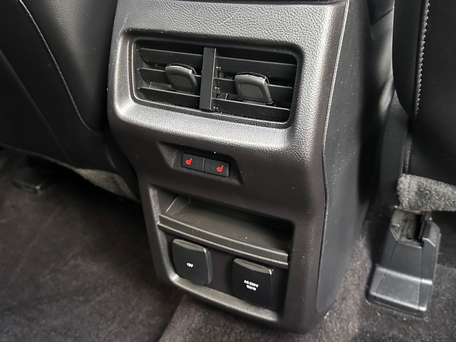 Used Ford Edge 2017 for sale - 76371096: Photo 25