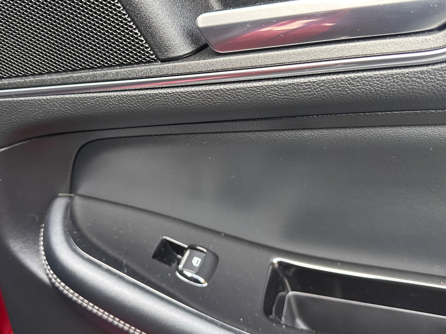 Used Ford Edge 2017 for sale - 76371096: Photo 26