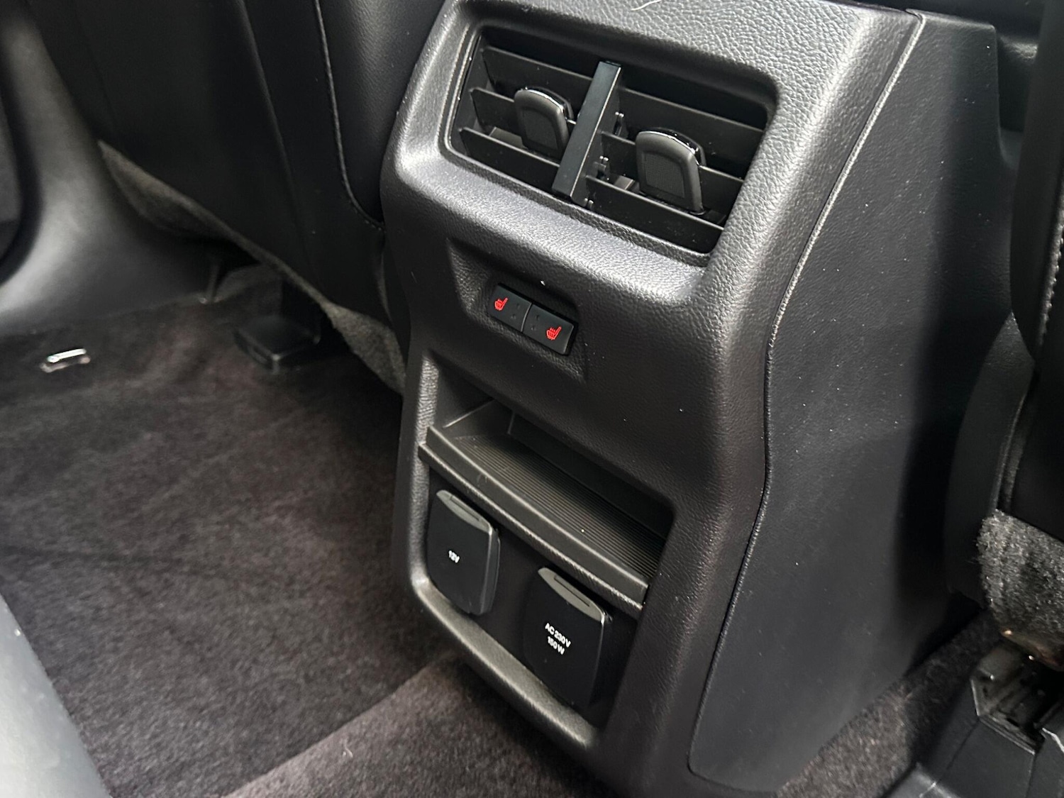 Used Ford Edge 2017 for sale - 76371096: Photo 27