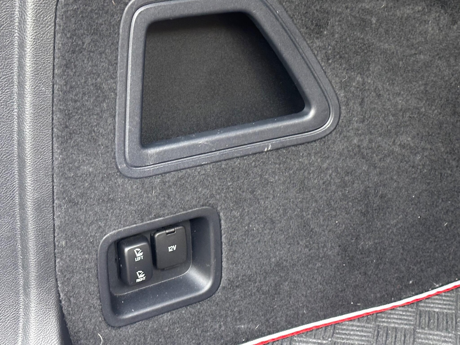 Used Ford Edge 2017 for sale - 76371096: Photo 29