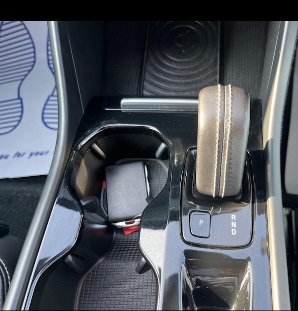 Used Volvo XC40 2018 for sale - 76269913: Photo 32