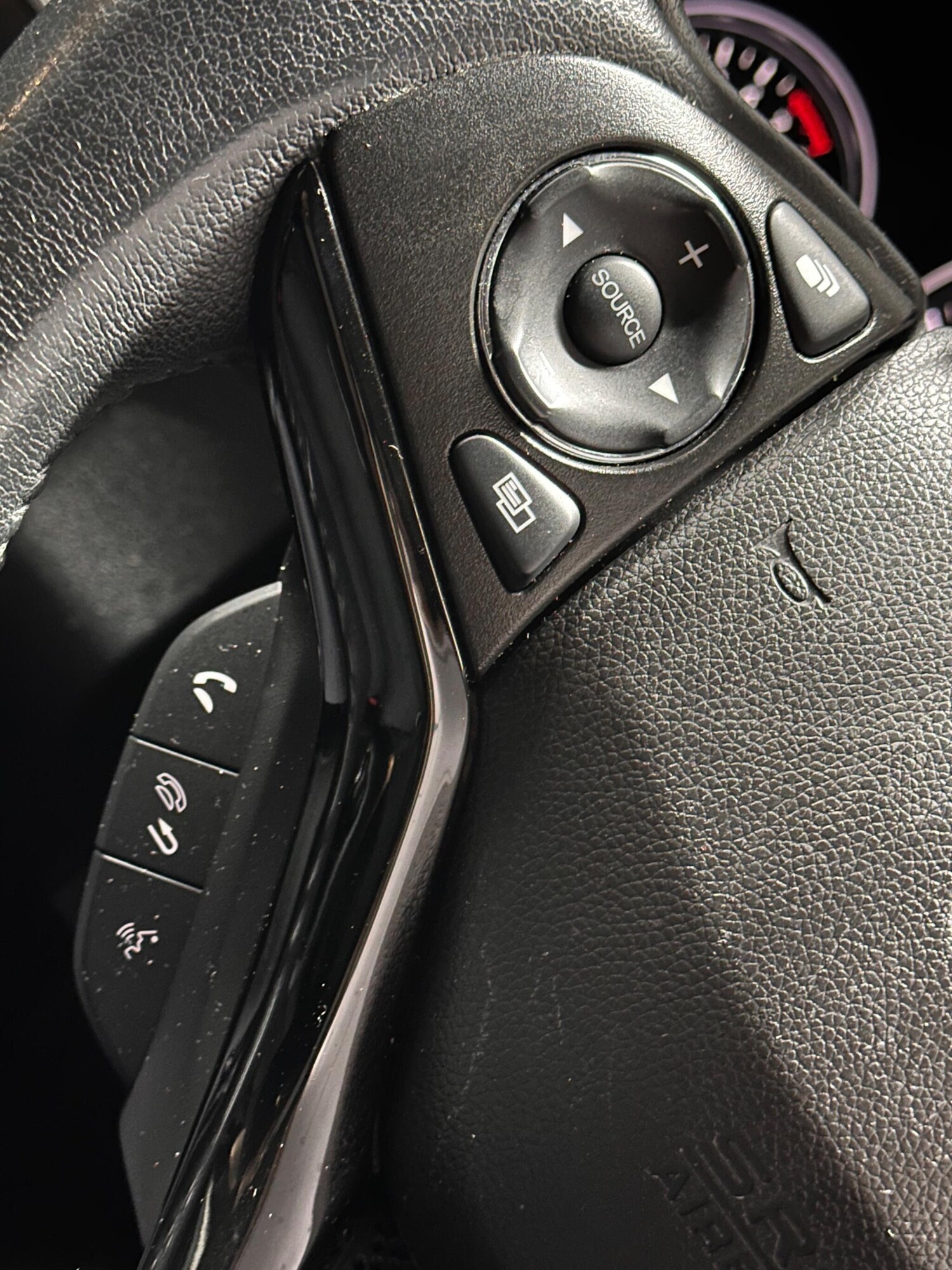 Used Honda HR-V for sale - 77484140: Photo 17