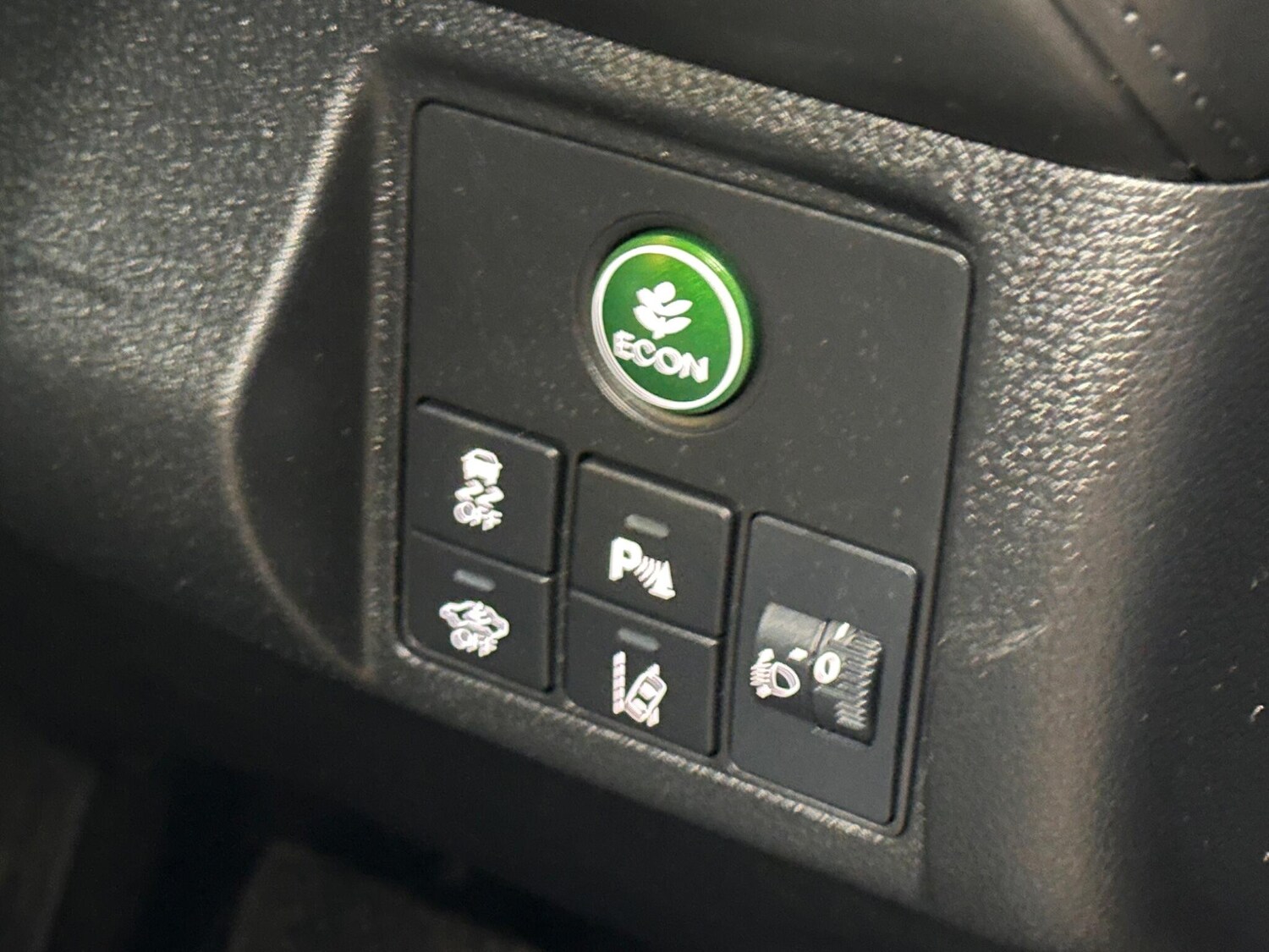 Used Honda HR-V for sale - 77484140: Photo 18