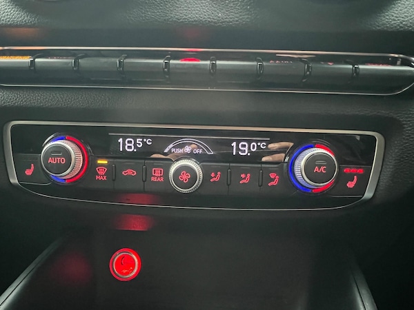 Used Audi S3 2015 for sale - 76109384: Photo 25