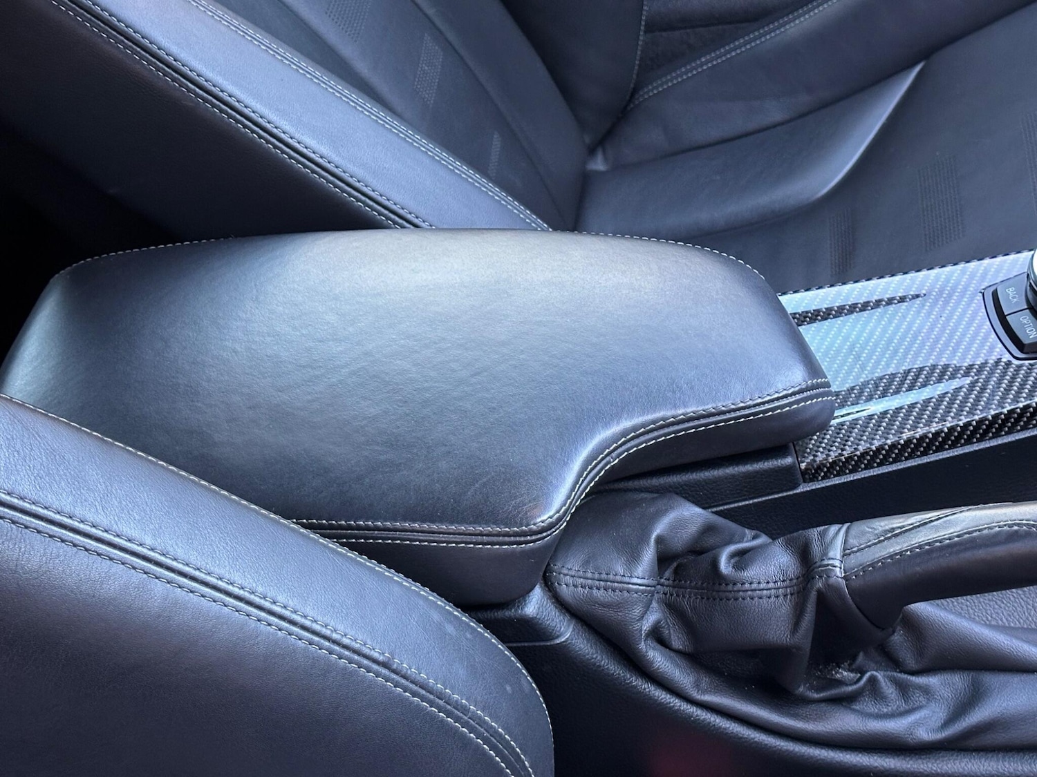 Used BMW M4 2014 for sale - 76377496: Photo 20