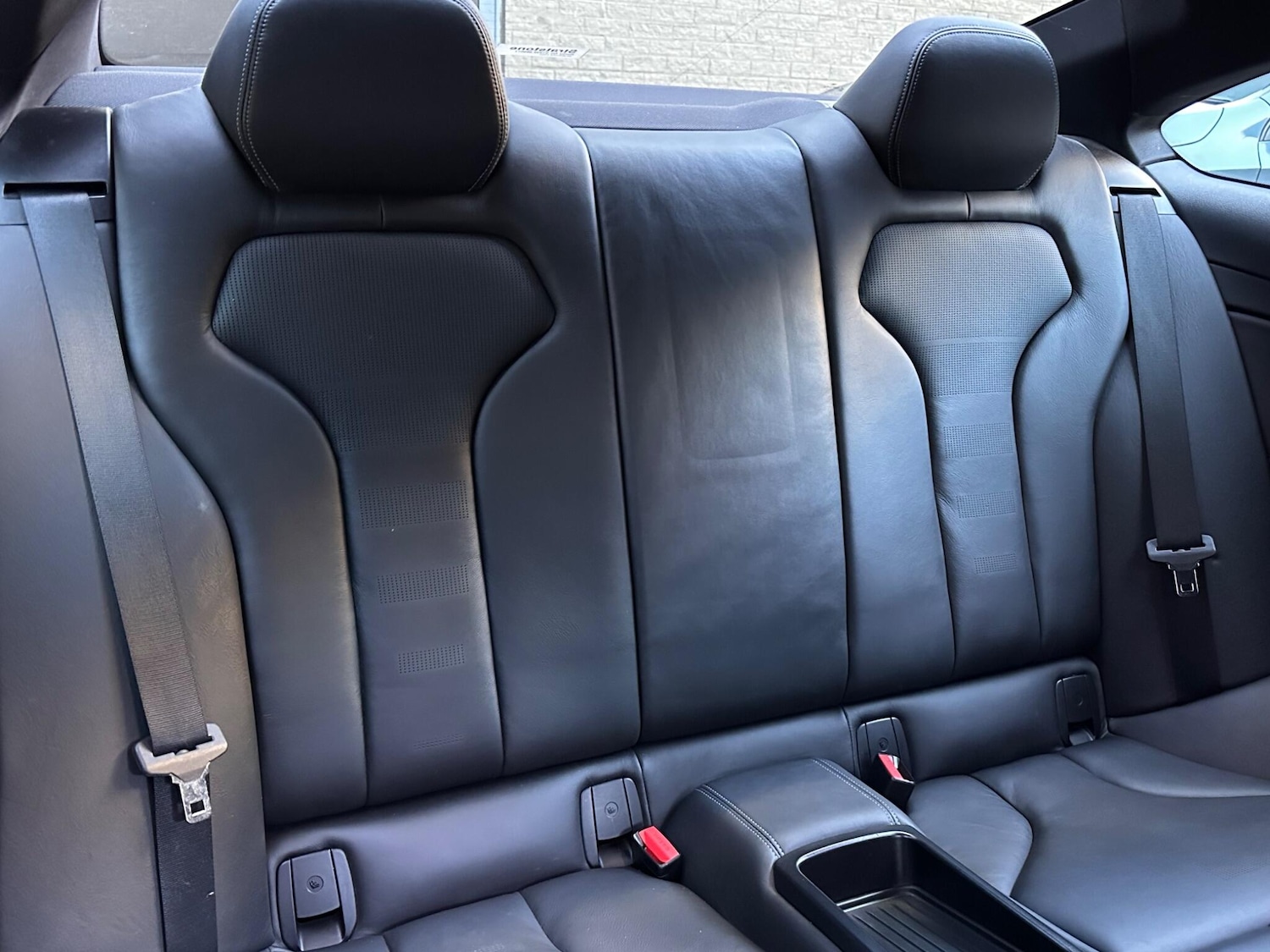 Used BMW M4 2014 for sale - 76377496: Photo 23