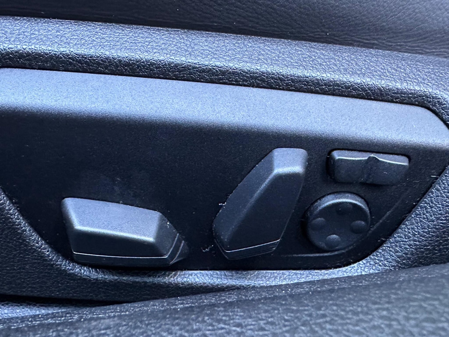 Used BMW M4 2014 for sale - 76377496: Photo 25