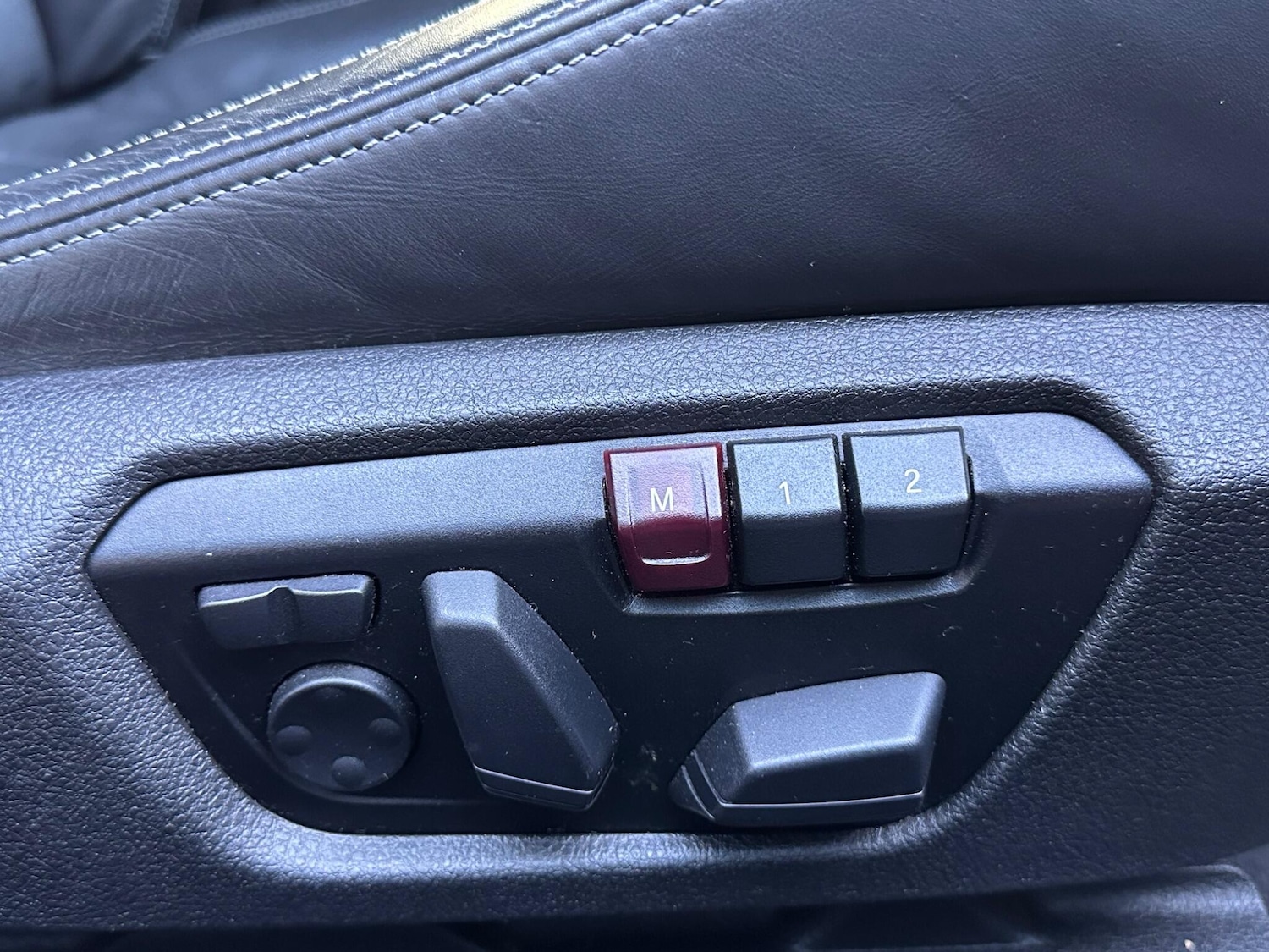 Used BMW M4 2014 for sale - 76377496: Photo 26