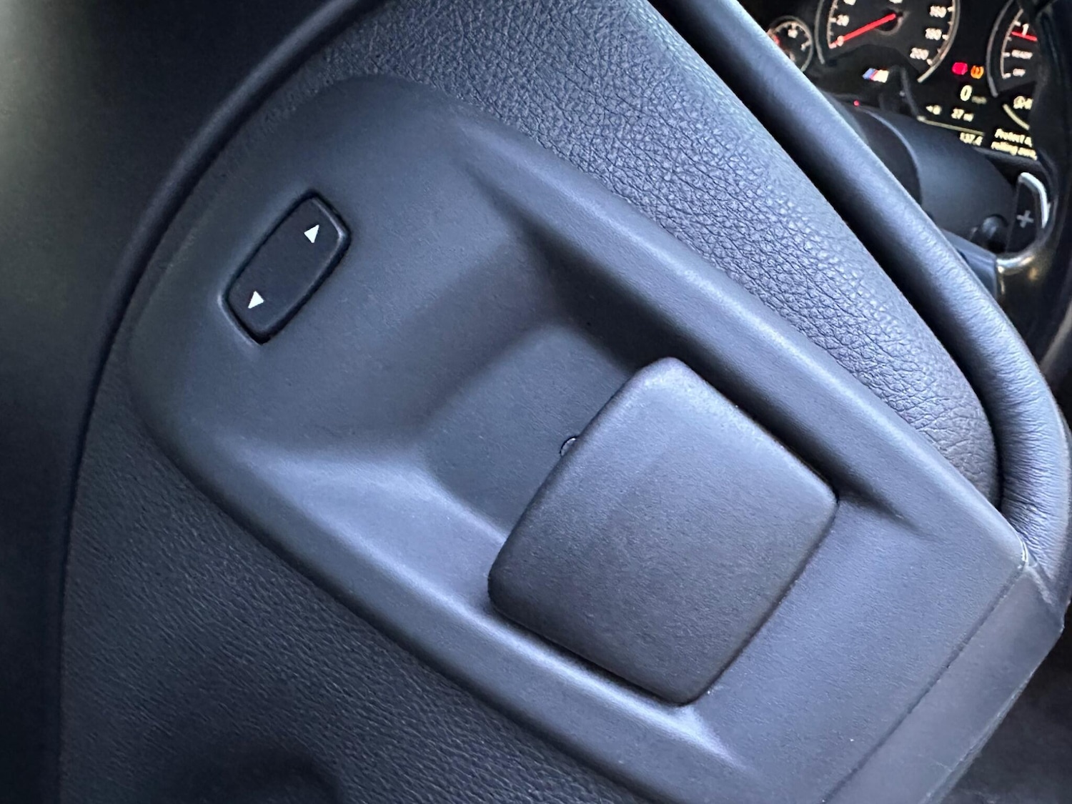 Used BMW M4 2014 for sale - 76377496: Photo 27