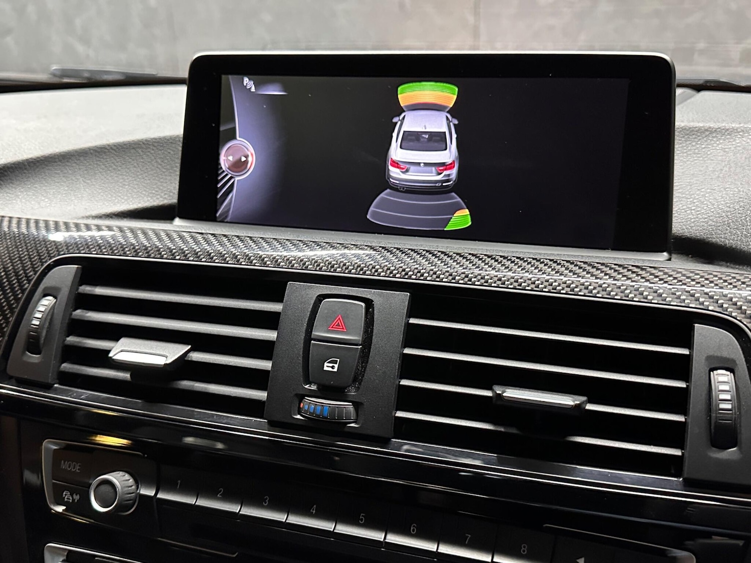 Used BMW M4 2014 for sale - 76377496: Photo 36