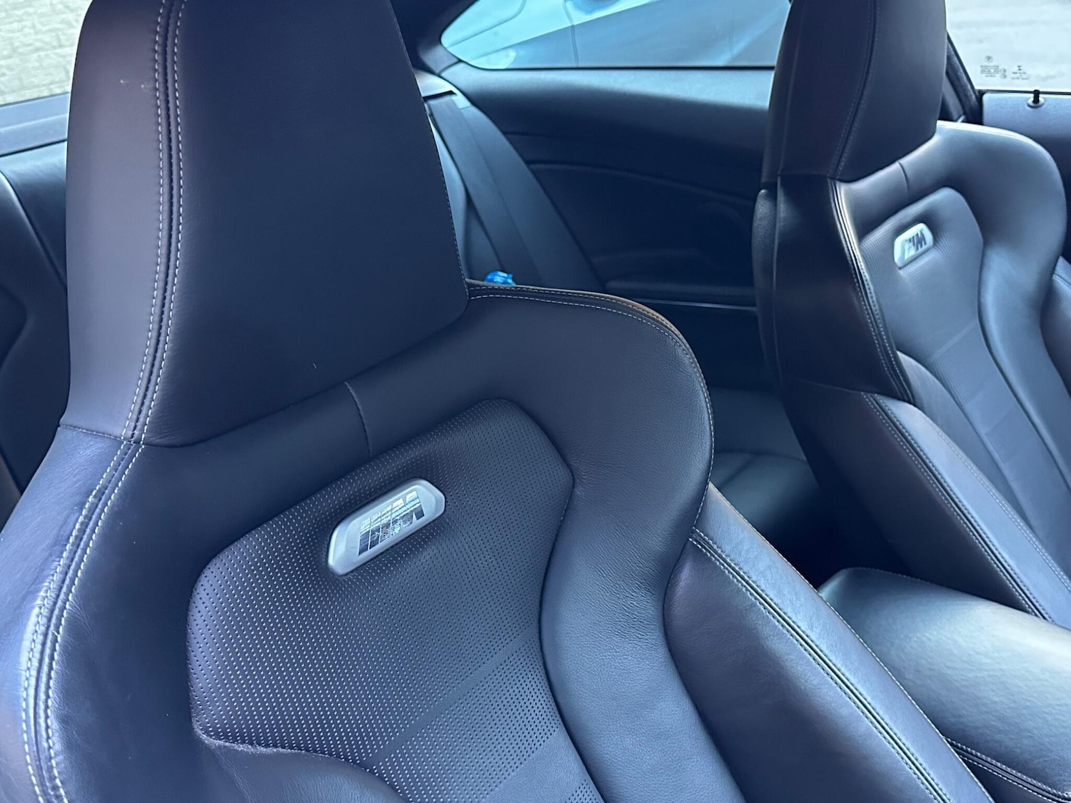 Used BMW M4 2014 for sale - 76377496: Photo 42