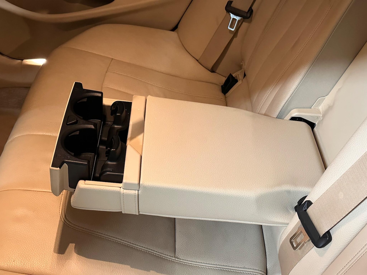 Used BMW 5 Series 2018 for sale - 76658545: Photo 40