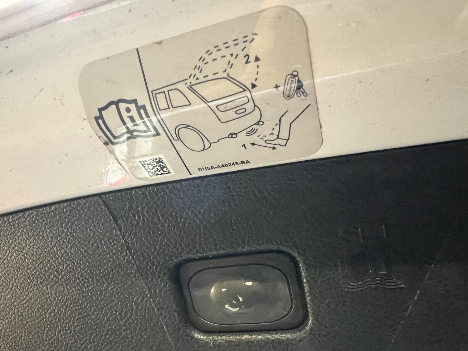 Used Ford Edge for sale - 78116272: Photo 22