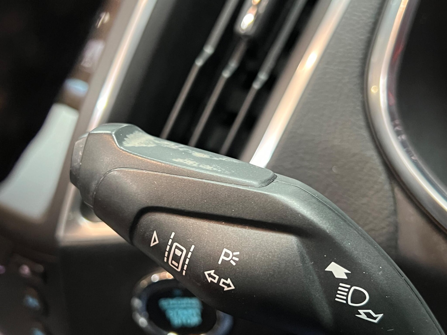 Used Ford Edge for sale - 78116272: Photo 23