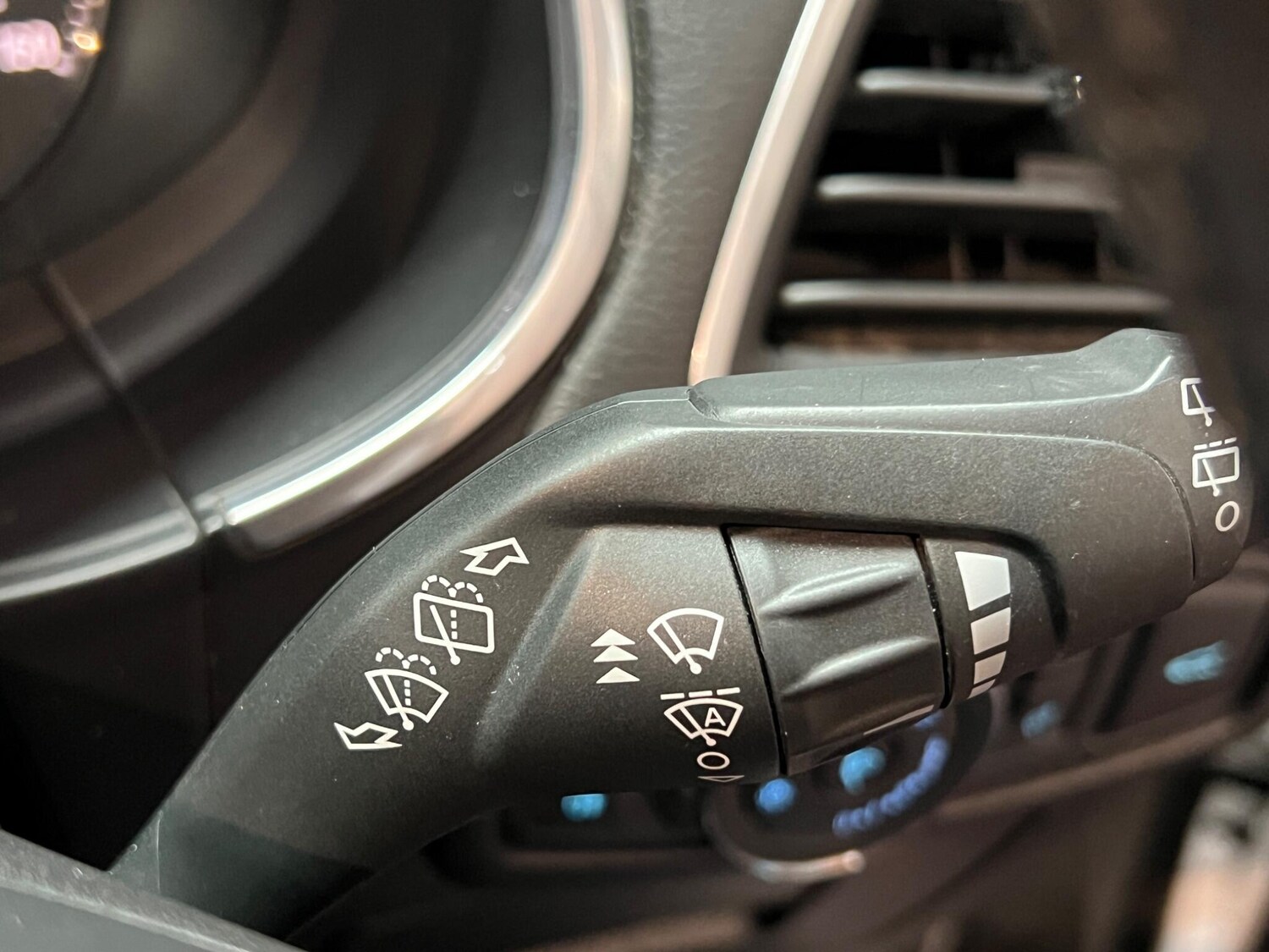 Used Ford Edge for sale - 78116272: Photo 24