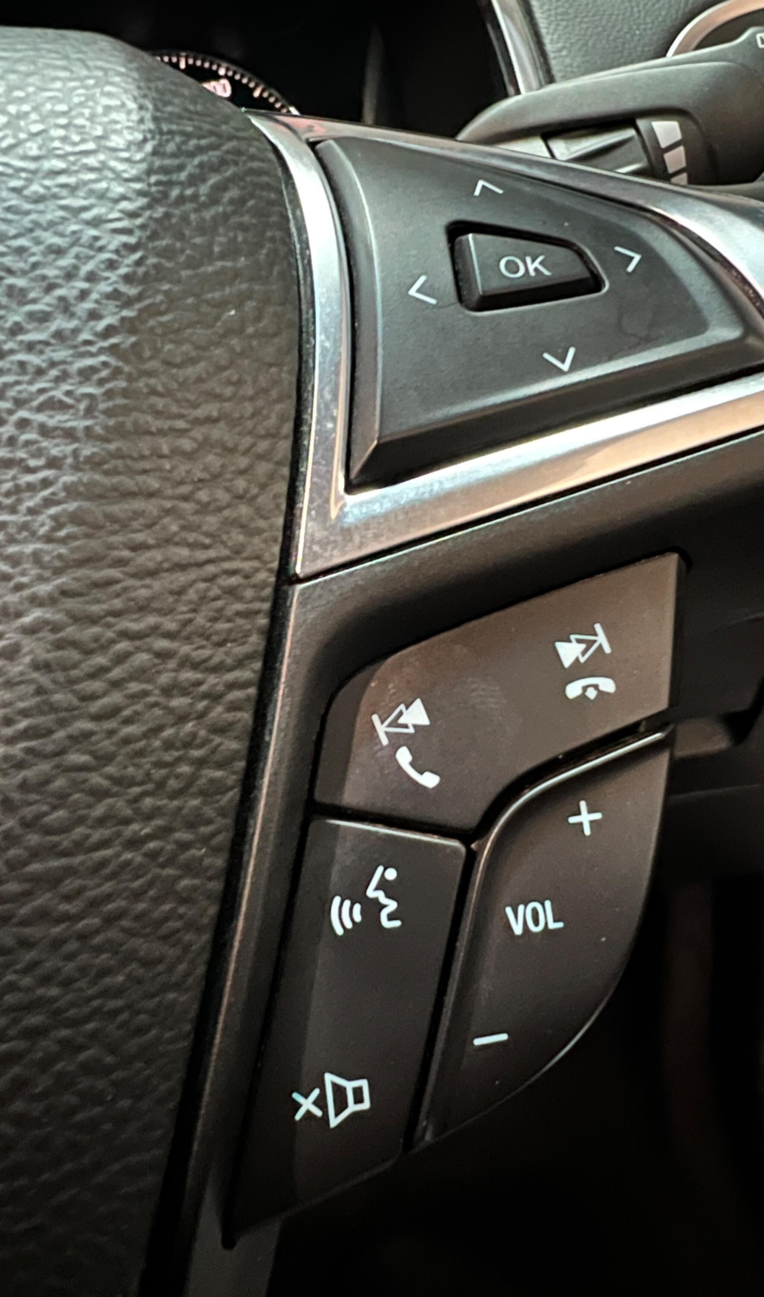 Used Ford Edge for sale - 78116272: Photo 25