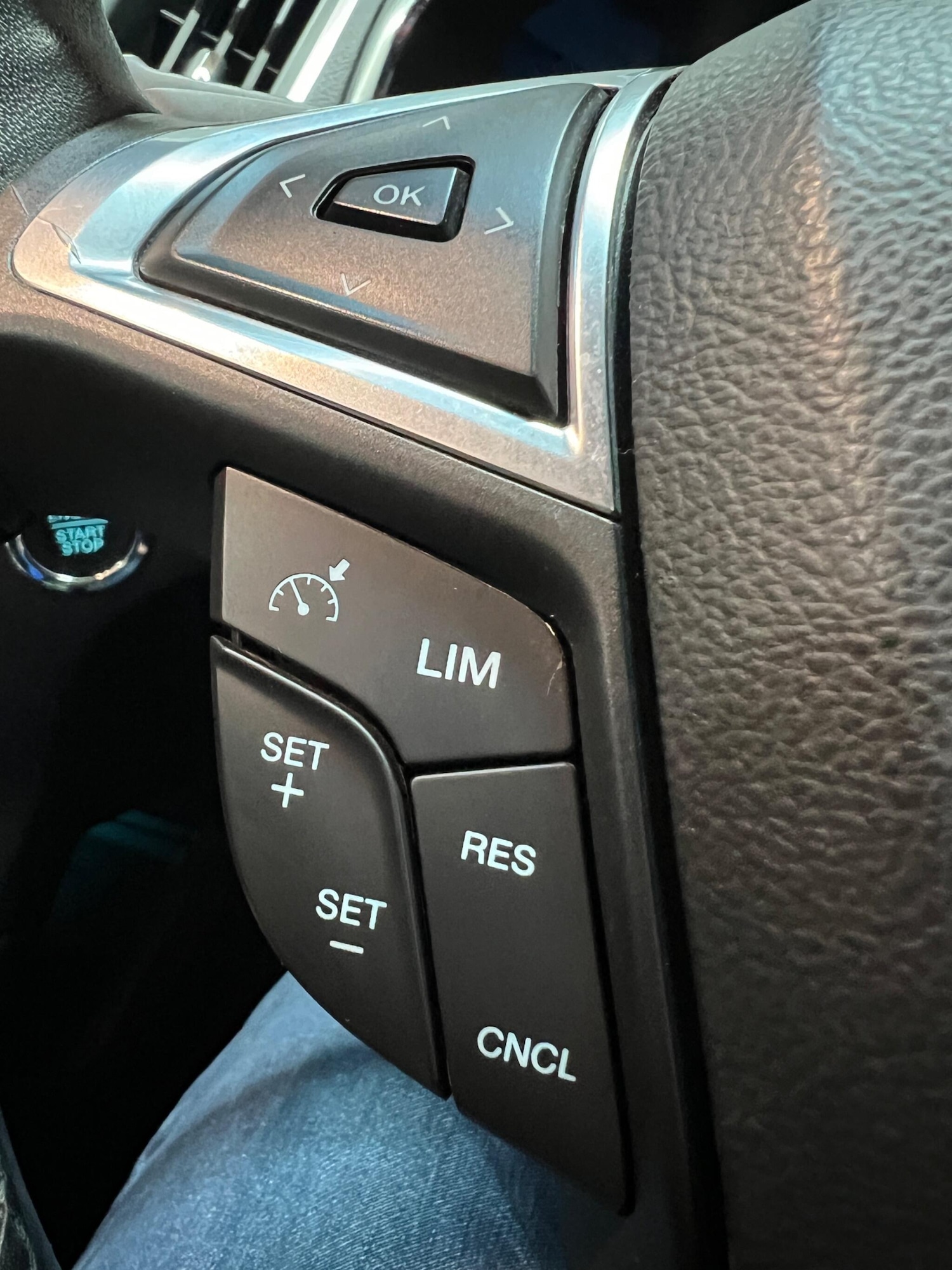 Used Ford Edge for sale - 78116272: Photo 26