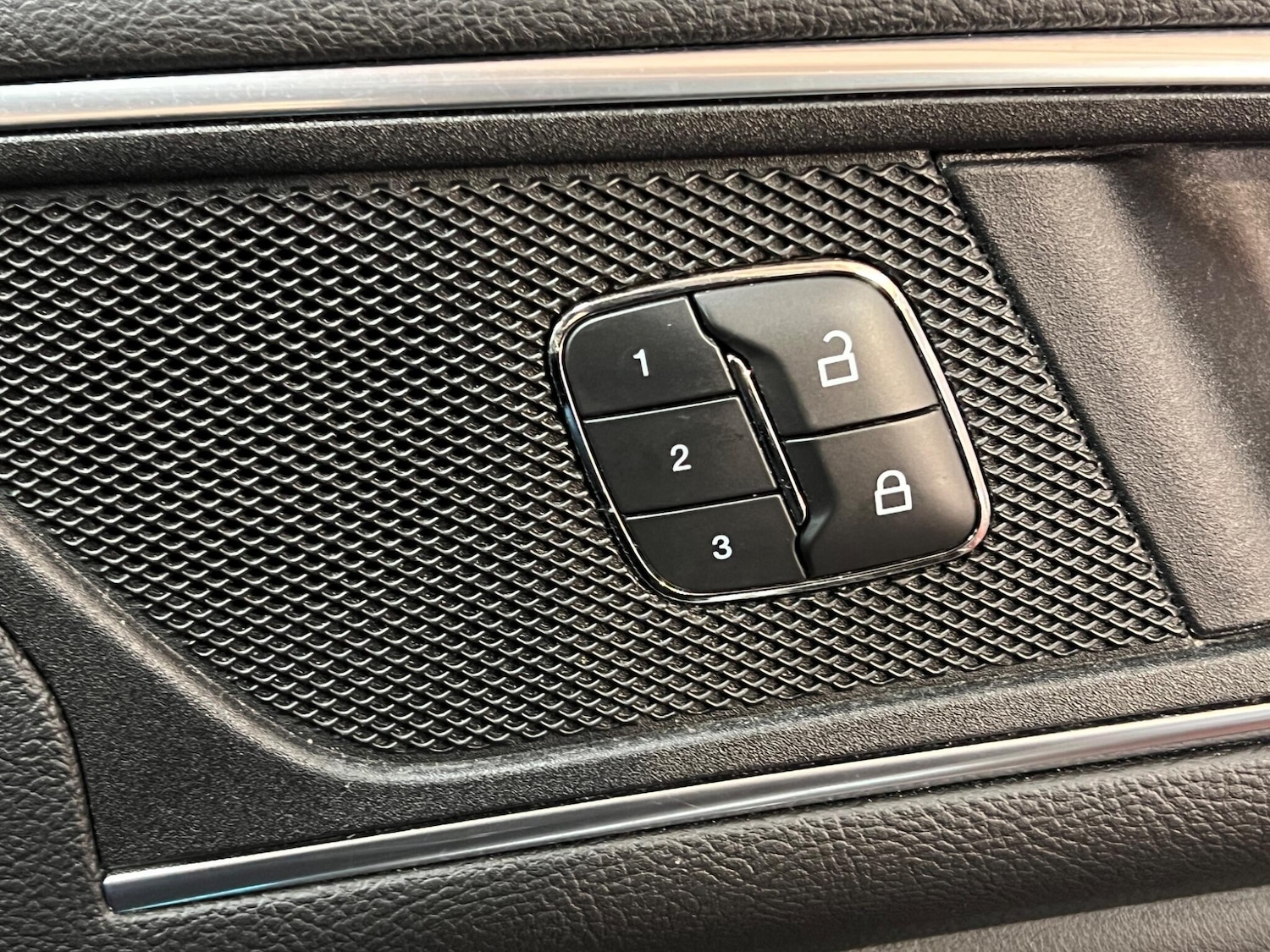 Used Ford Edge for sale - 78116272: Photo 27