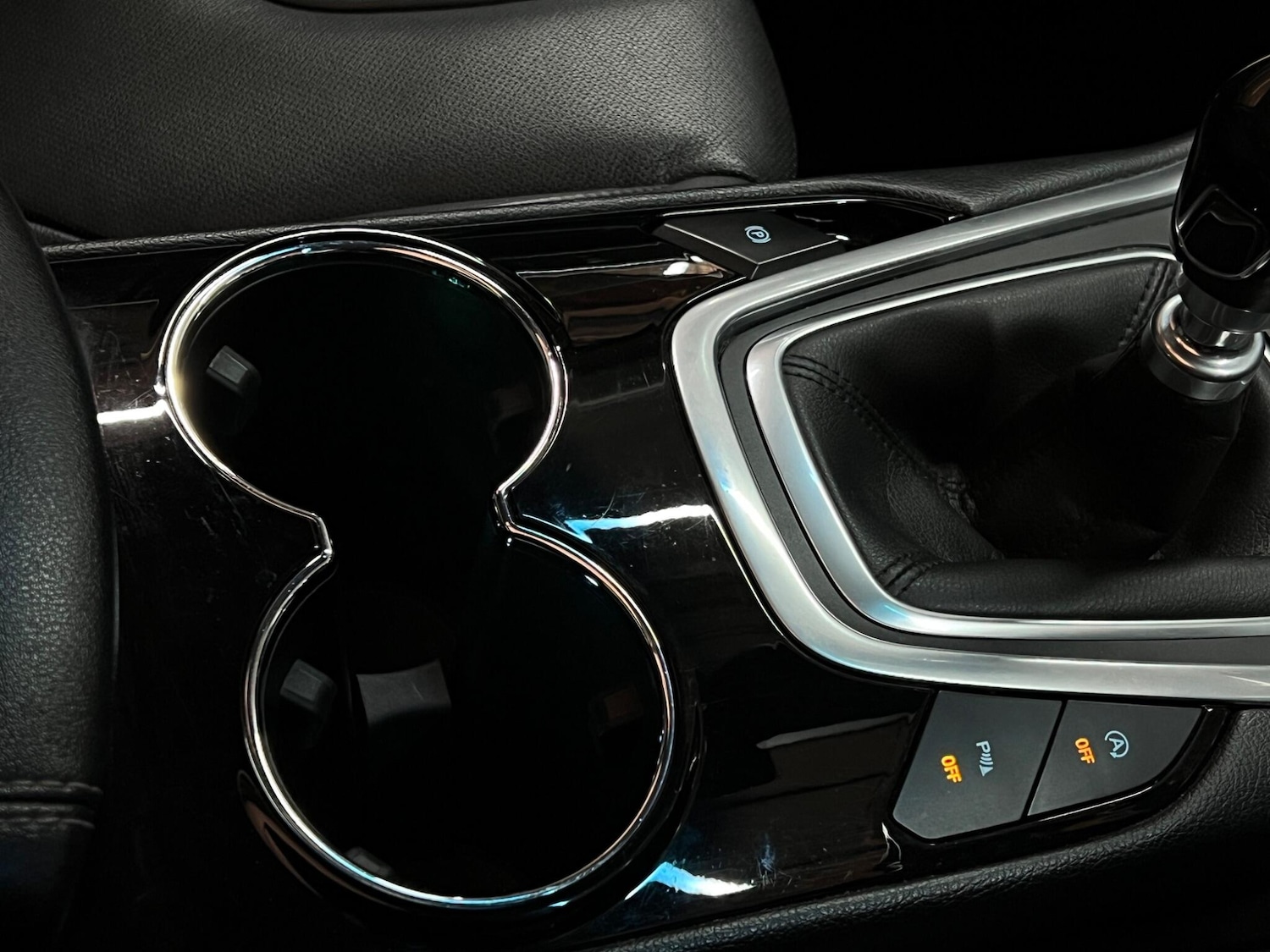 Used Ford Edge for sale - 78116272: Photo 33