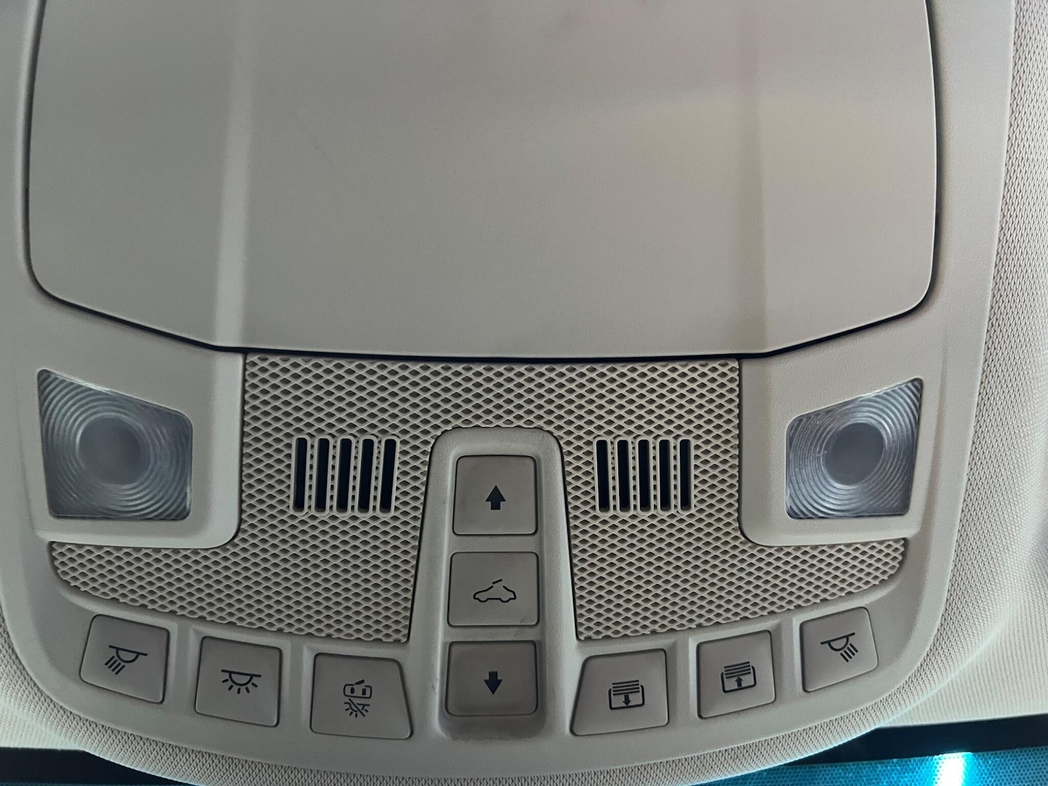 Used Ford Edge for sale - 78116272: Photo 34