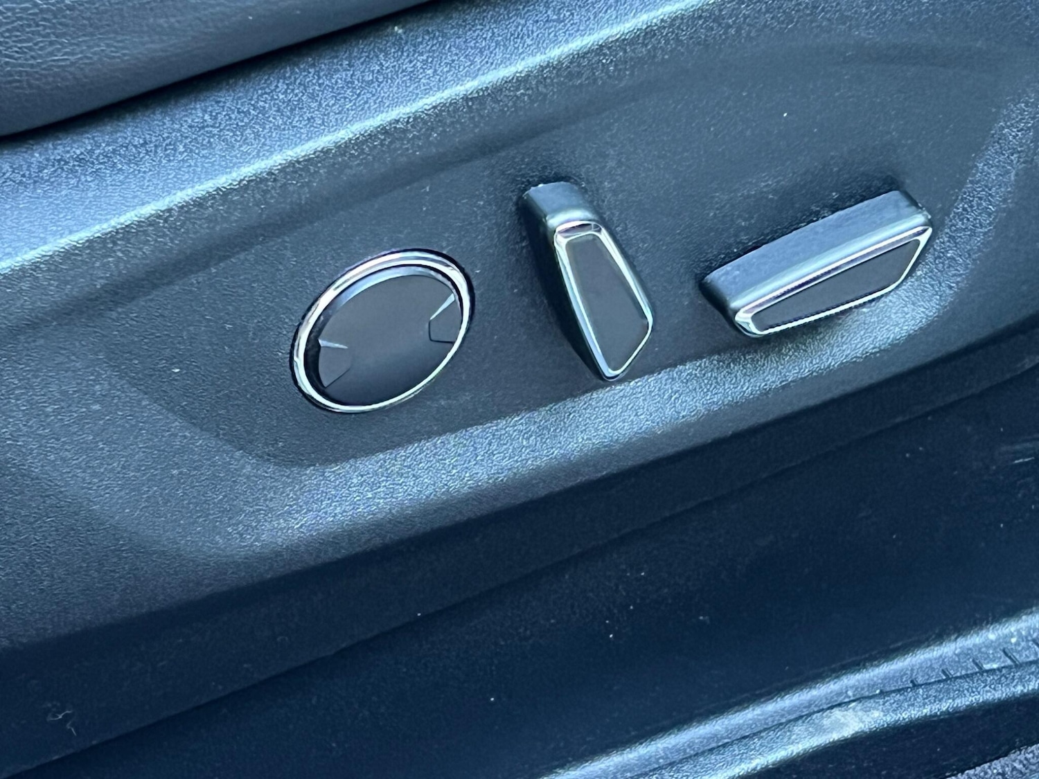 Used Ford Edge for sale - 78116272: Photo 35